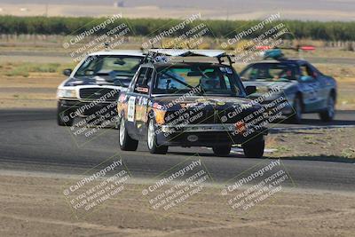 media/Oct-02-2022-24 Hours of Lemons (Sun) [[cb81b089e1]]/9am (Sunrise)/